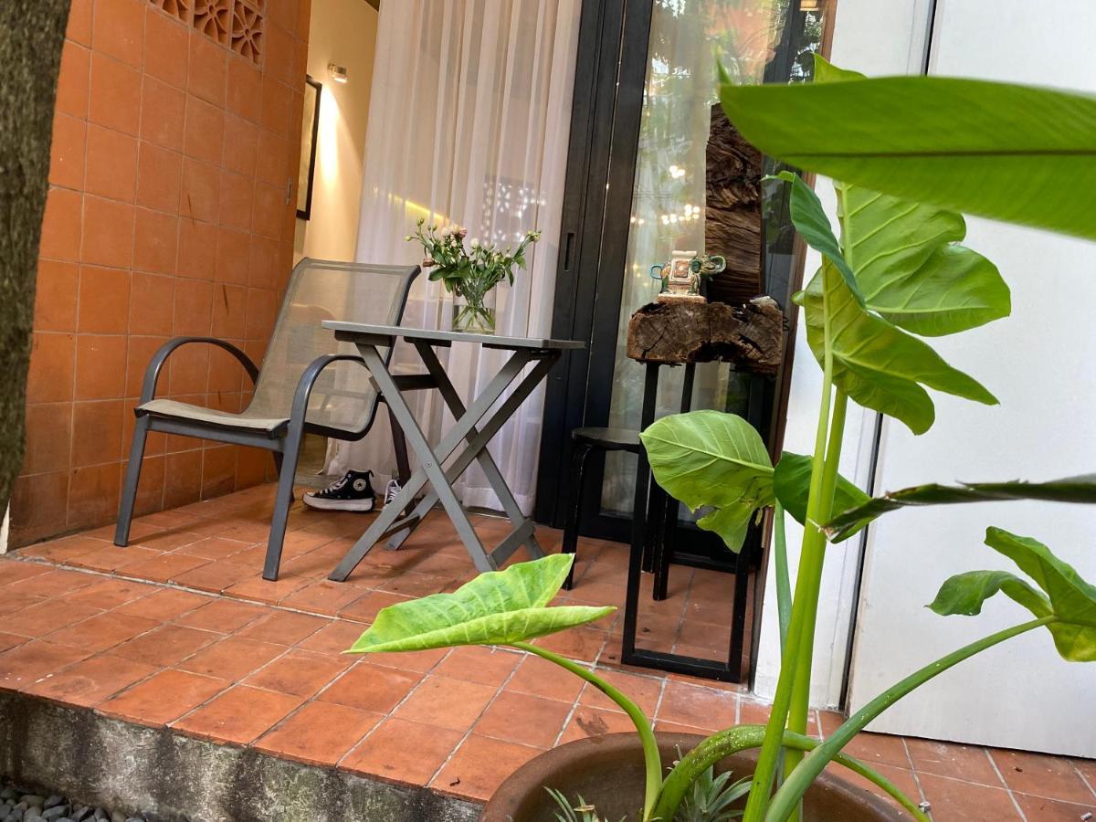Notre Maison 8 Saigon Close Landmark 81 Building Ho Chi Minh City Bagian luar foto
