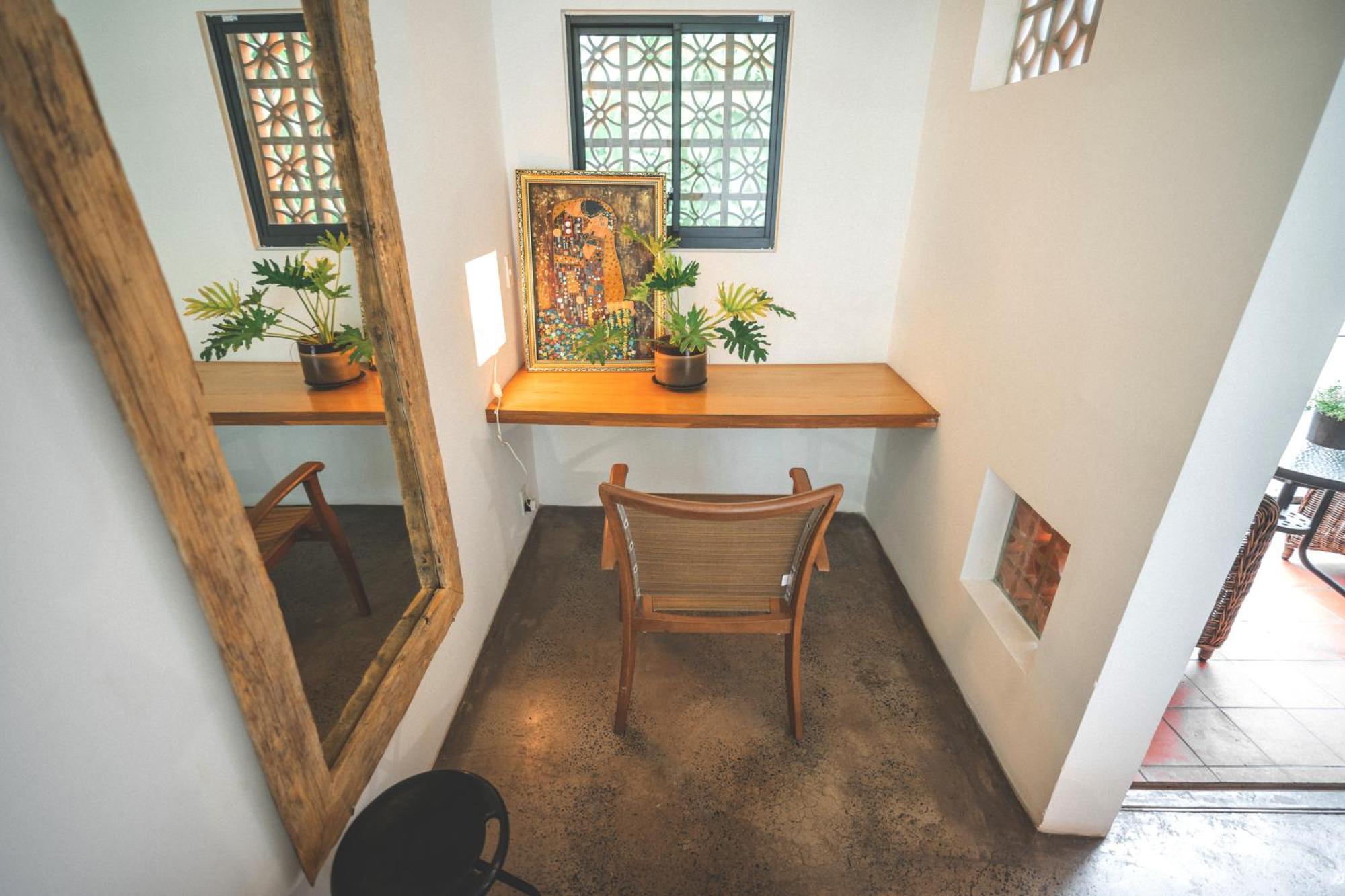 Notre Maison 8 Saigon Close Landmark 81 Building Ho Chi Minh City Bagian luar foto