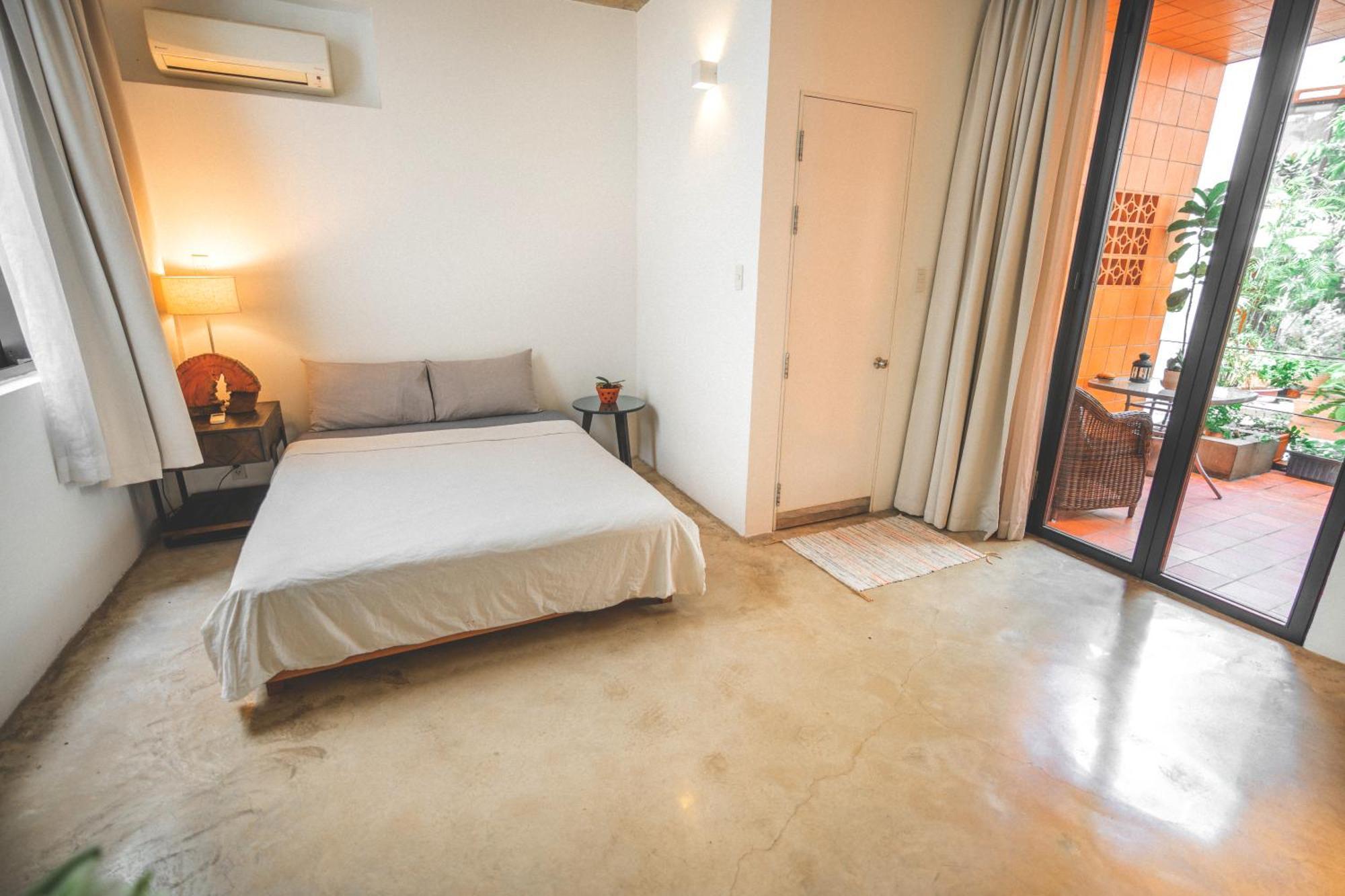 Notre Maison 8 Saigon Close Landmark 81 Building Ho Chi Minh City Bagian luar foto