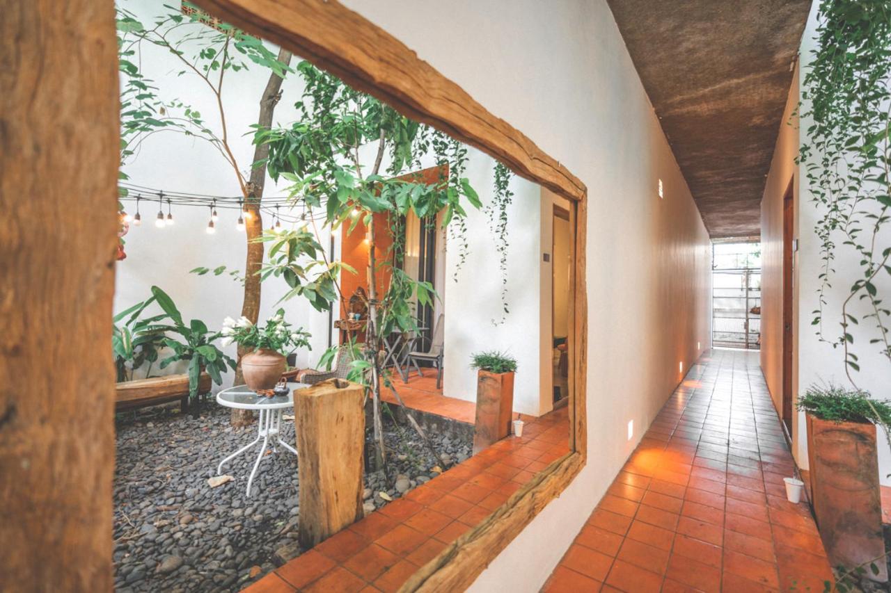 Notre Maison 8 Saigon Close Landmark 81 Building Ho Chi Minh City Bagian luar foto