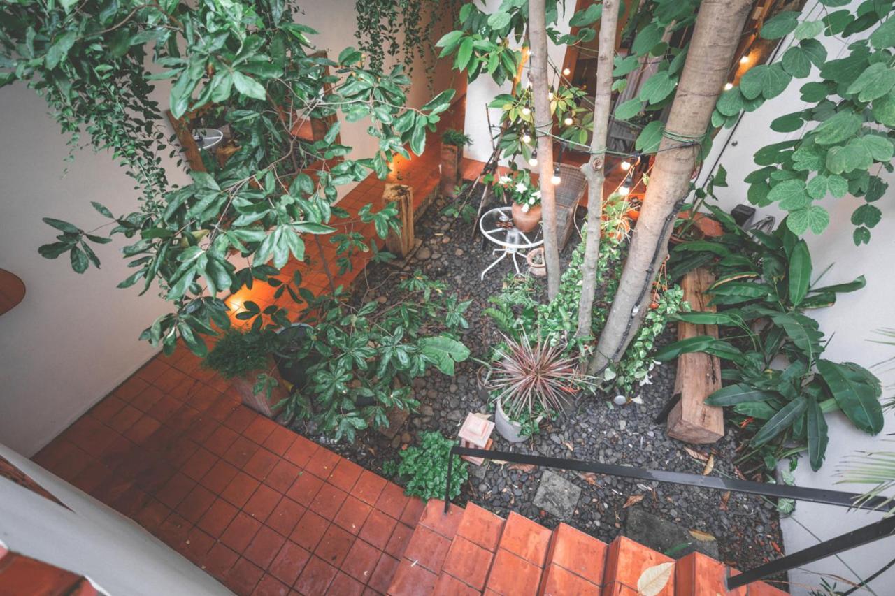 Notre Maison 8 Saigon Close Landmark 81 Building Ho Chi Minh City Bagian luar foto