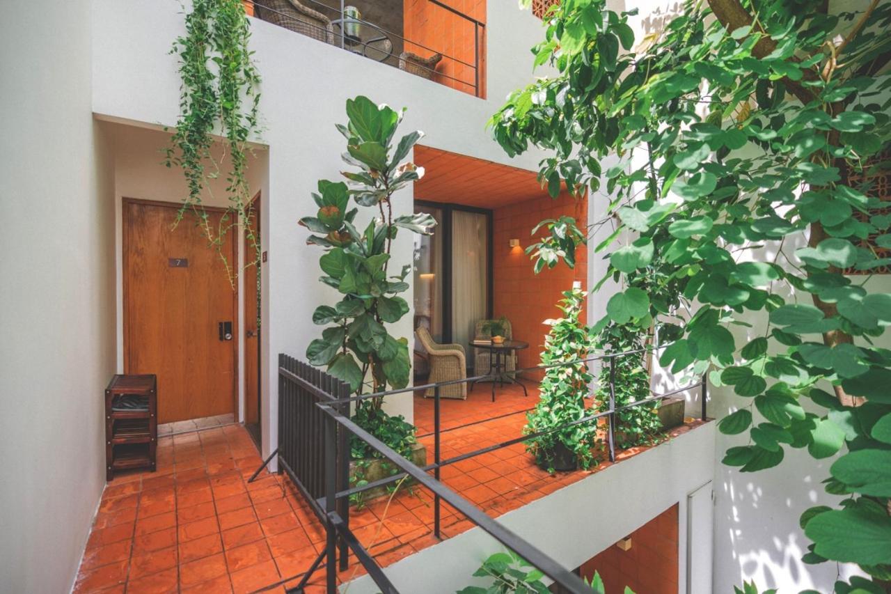 Notre Maison 8 Saigon Close Landmark 81 Building Ho Chi Minh City Bagian luar foto